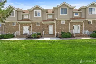 53 Marina Vw Dr, Sewaren, NJ 07077 - Photo 1