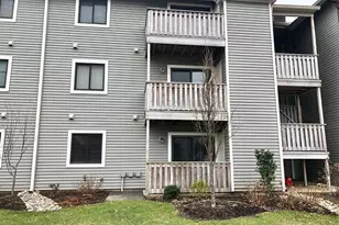 5013 Ravens Crest Dr, Plainsboro Township, NJ 08536 - Photo 1