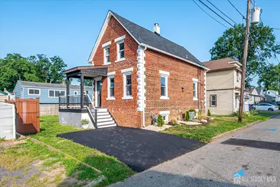 16 Woodview Avenue, Fords, NJ 08863 - Photo 1
