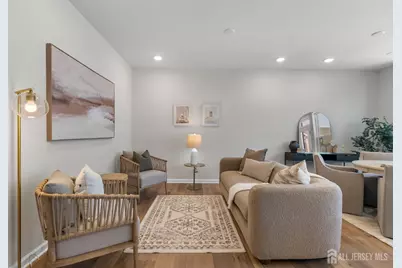 713 Parker Boulevard, West Windsor Township, NJ 08550 - Photo 1