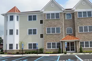 1400 Saint George Ave, Avenel, NJ 07001 - Photo 1