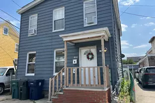 109 Washington St, Perth Amboy, NJ 08861 - Photo 1