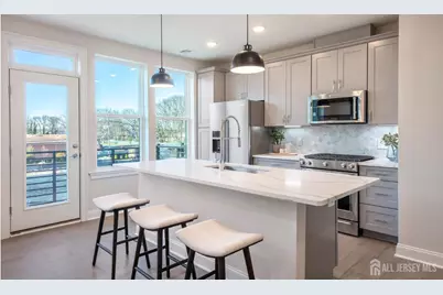 201 Sunset Avenue #110, Asbury Park, NJ 08802 - Photo 1