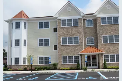 1400 Saint George Avenue #210, Avenel, NJ 07001 - Photo 1
