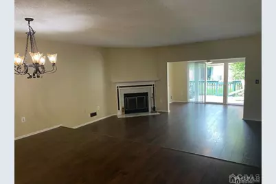 4 Folkstone Court, North Brunswick Township, NJ 08902 - Photo 1