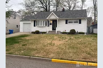 28 Maplewood Avenue, Colonia, NJ 07067 - Photo 1