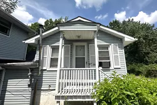 45 Bristol Rd, Piscataway Township, NJ 08901 - Photo 1