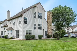 328 Lunar Rd, Piscataway Township, NJ 08864 - Photo 1