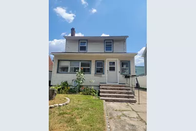 102 N 16th Street N, Bloomfield, NJ 07003 - Photo 1