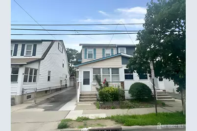 2026 Liberty Street, Trenton, NJ 08629 - Photo 1