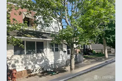 412 Home Avenue, Trenton, NJ 08611 - Photo 1