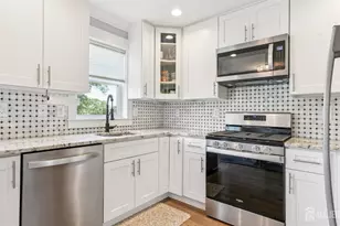 226 Main St, South Amboy, NJ 08879 - Photo 1