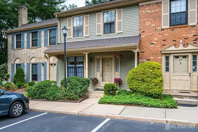 68 Bradford Court, Matawan, NJ 07747 - Photo 1