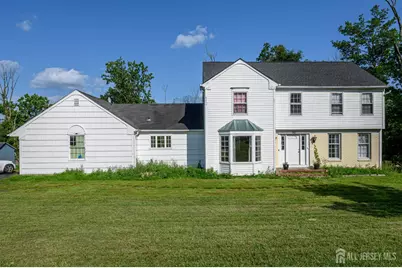 92 Country Acres Drive, Hampton, NJ 08827 - Photo 1