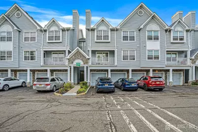 199 Prestwick Way, Edison, NJ 08820 - Photo 1