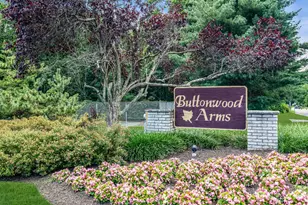 123 Lexington Cir, Old Bridge Township, NJ 07747 - Photo 1