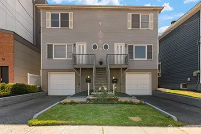 284-286 Silzer Street, Perth Amboy, NJ 08861 - Photo 1