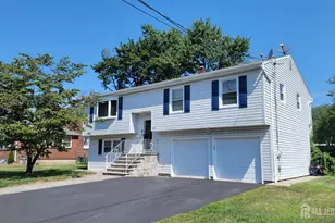 125 Merchant Ave, South Plainfield, NJ 07080 - Photo 1