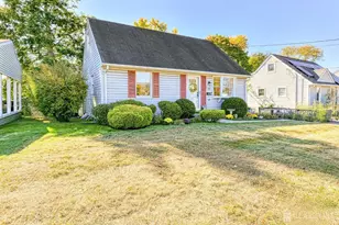 111 Milltown Rd, East Brunswick Township, NJ 08816 - Photo 1