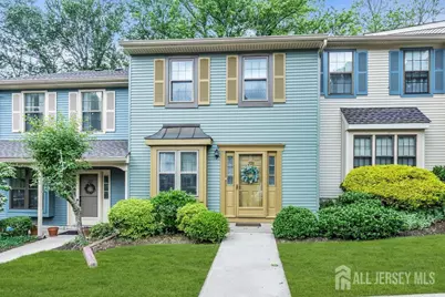223 Perth Hill Court, Matawan, NJ 07747 - Photo 1