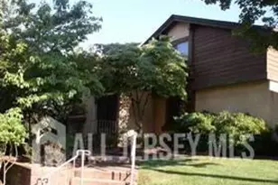 468 Sayre Dr, Plainsboro Township, NJ 08540 - Photo 1