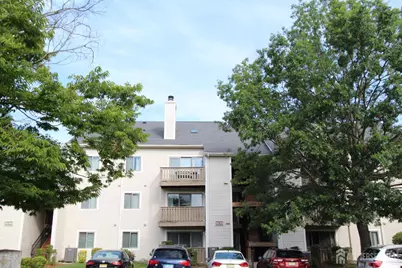 1915 Aspen Drive, Plainsboro Township, NJ 08536 - Photo 1