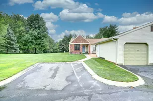 54 Wycoff Way, East Brunswick Township, NJ 08816 - Photo 1