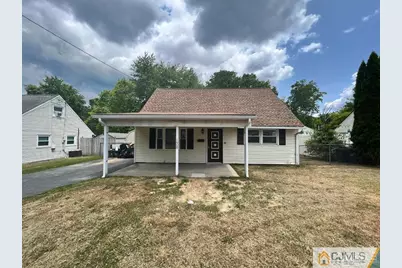 1008 Terrace Boulevard, Ewing Township, NJ 08618 - Photo 1