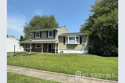 65 Creighton Circle, Old Bridge Township, NJ 08857 - Photo 1