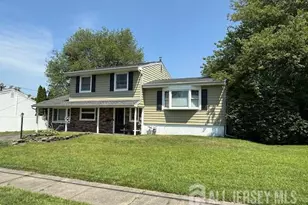 65 Creighton Cir, Old Bridge Township, NJ 08857 - Photo 1