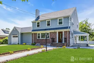 10 Malden Terrace, Elizabeth, NJ 07208 - Photo 1