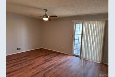 498 Witney Court, North Brunswick Township, NJ 08902 - Photo 1