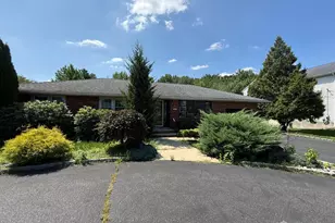 849 New Dover Rd, Edison, NJ 08820 - Photo 1