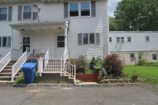 741 Bound Brook Rd, Dunellen, NJ 08812 - Photo 1