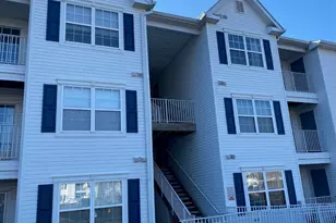 1338 Waterford Dr, Edison, NJ 08817 - Photo 1