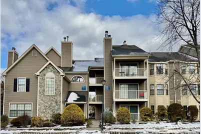 10 Lear Court, East Brunswick Township, NJ 08816 - Photo 1