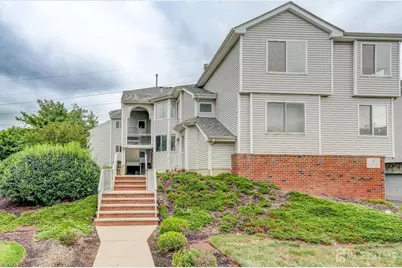 401 Jesse Way, Piscataway Township, NJ 08854 - Photo 1