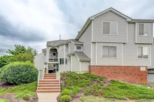 401 Jesse Way, Piscataway Township, NJ 08854 - Photo 1