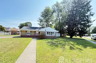 229 Old Post Rd, Edison, NJ 08817 - Photo 1