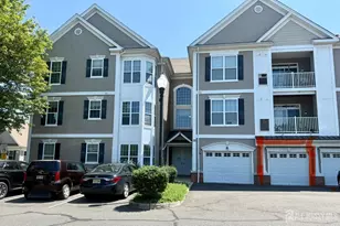 3213 Edward Stec Blvd, Edison, NJ 08837 - Photo 1