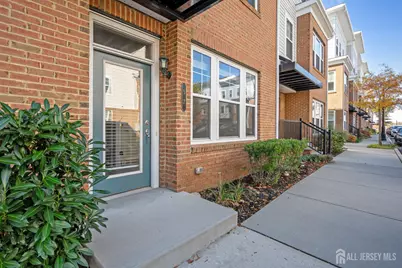 57 Cannon Street, North Brunswick Township, NJ 08902 - Photo 1