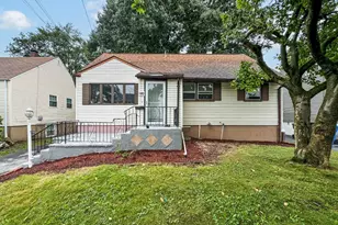 216 Julius St, Iselin, NJ 08830 - Photo 1