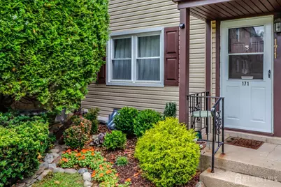 171 Rose Street, Metuchen, NJ 08840 - Photo 1
