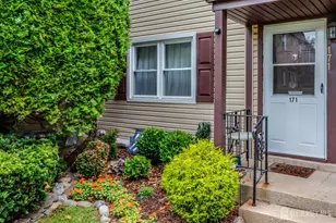 171 Rose St, Metuchen, NJ 08840 - Photo 1