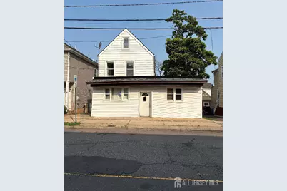 97 Throop Avenue, New Brunswick, NJ 08901 - Photo 1