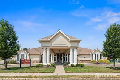 4704 Schindler Drive S, South Brunswick Township, NJ 08852 - Photo 1