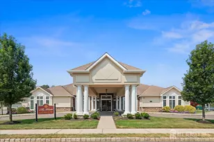 4704 Schindler Dr S, South Brunswick Township, NJ 08852 - Photo 1