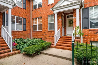 594 Middlesex Avenue #16, Metuchen, NJ 08840 - Photo 1