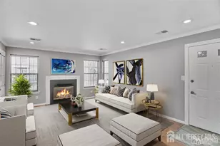 79 Crosspointe Dr, East Brunswick Township, NJ 08816 - Photo 1