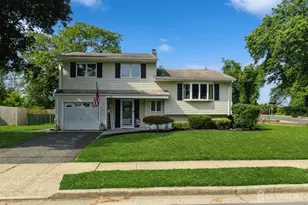 32 Bruce Ct, Milltown, NJ 08850 - Photo 1